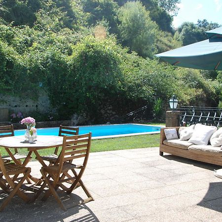 Sintra Center Guest House Escape To Nature 외부 사진