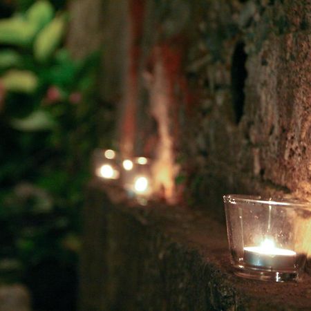Sintra Center Guest House Escape To Nature 외부 사진
