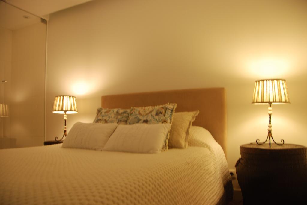 Sintra Center Guest House Escape To Nature 객실 사진