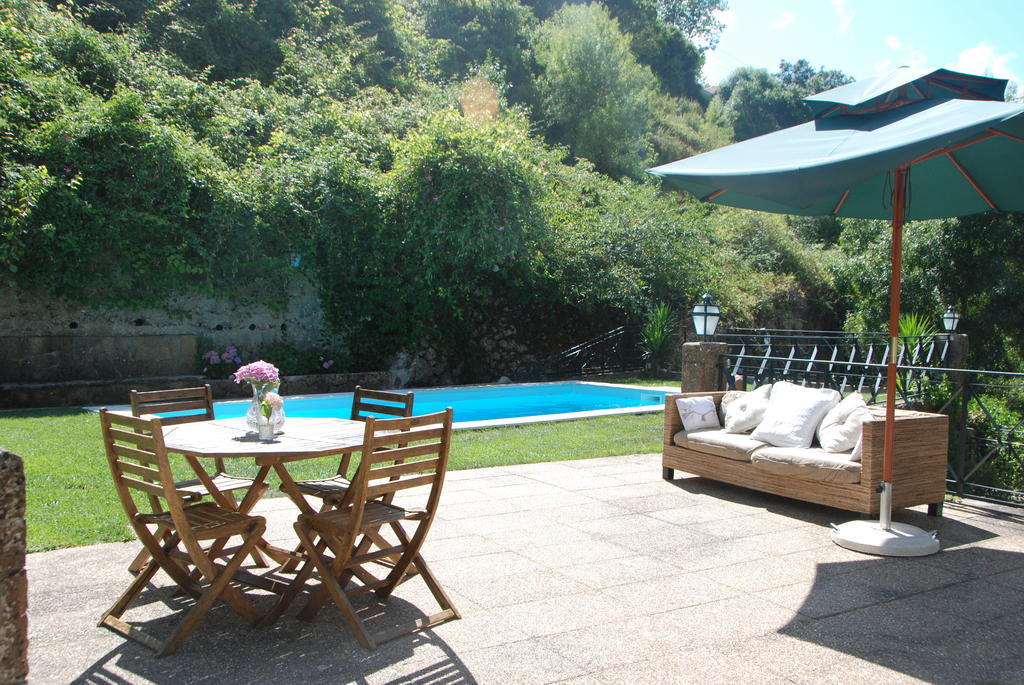 Sintra Center Guest House Escape To Nature 외부 사진