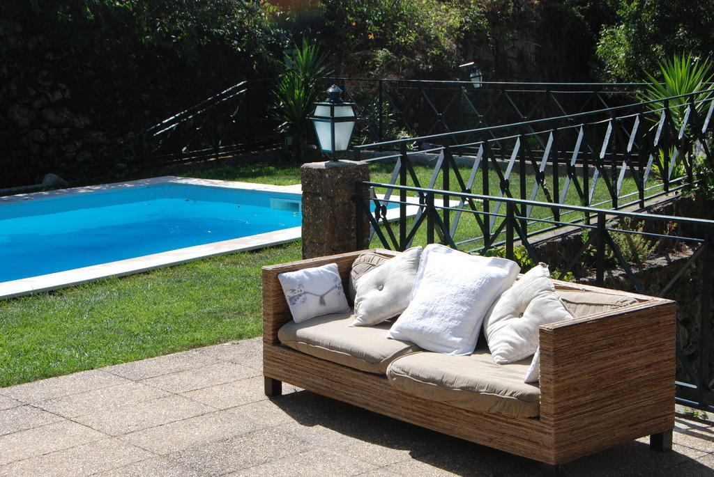 Sintra Center Guest House Escape To Nature 외부 사진