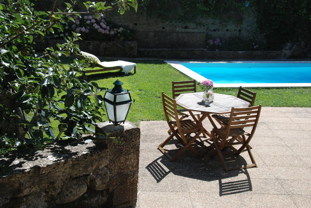Sintra Center Guest House Escape To Nature 외부 사진