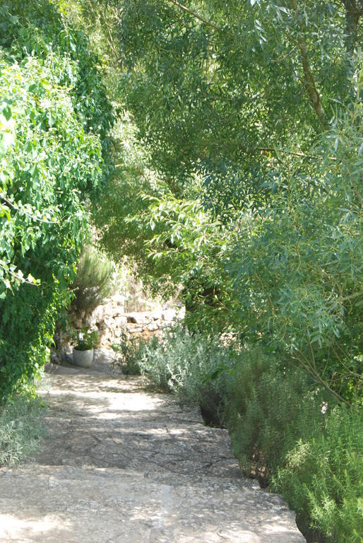 Sintra Center Guest House Escape To Nature 외부 사진