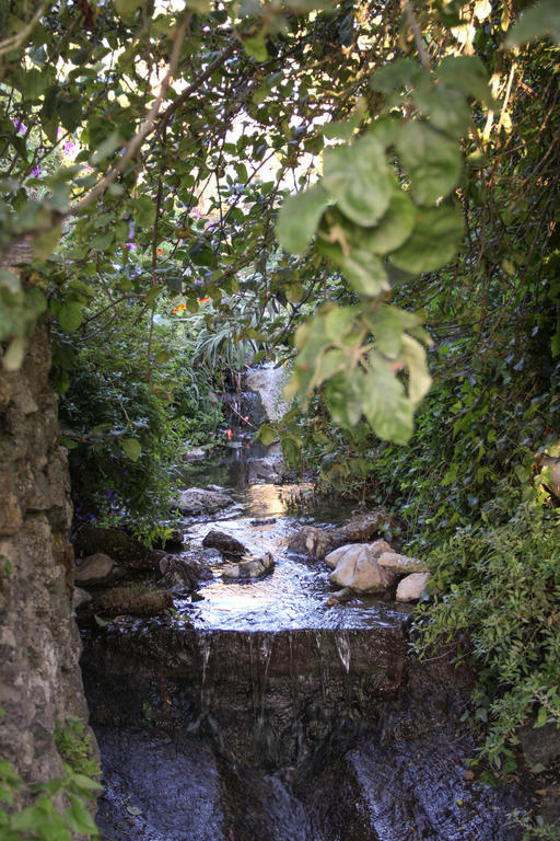 Sintra Center Guest House Escape To Nature 외부 사진