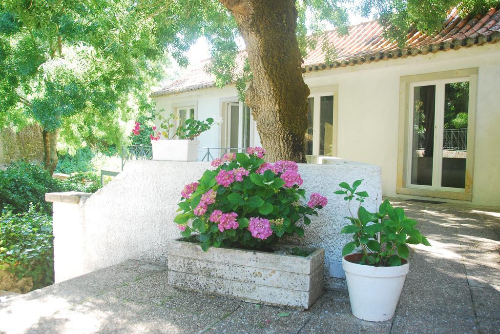 Sintra Center Guest House Escape To Nature 외부 사진
