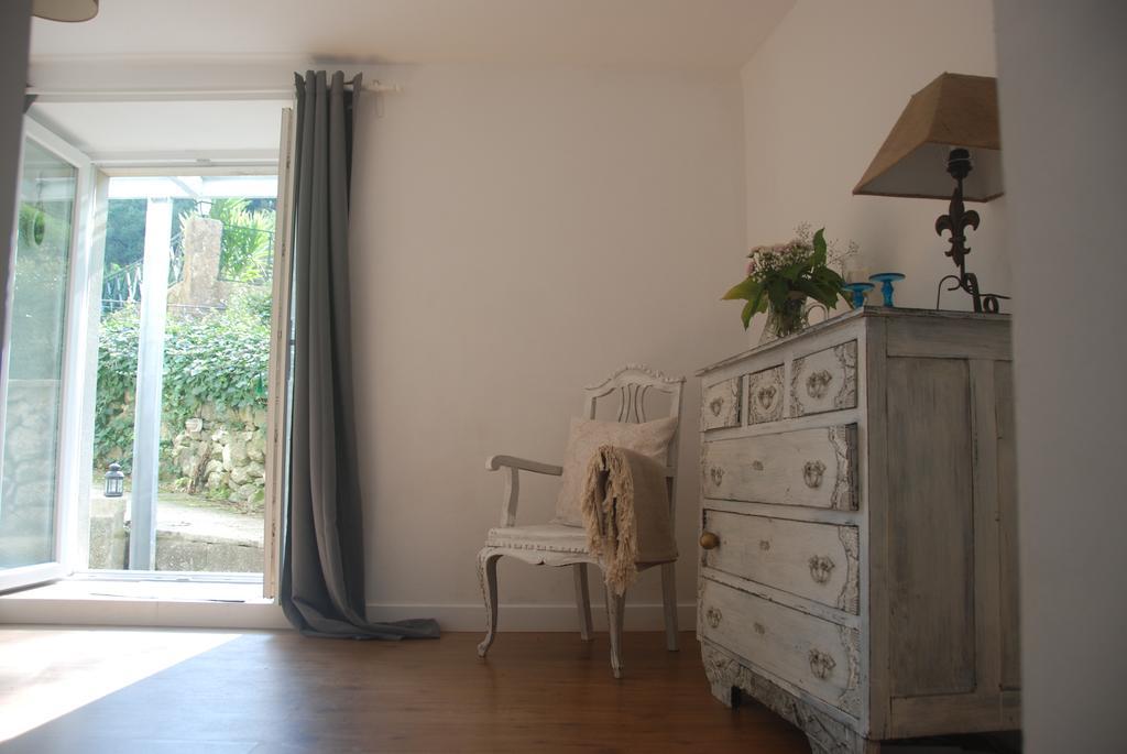 Sintra Center Guest House Escape To Nature 객실 사진
