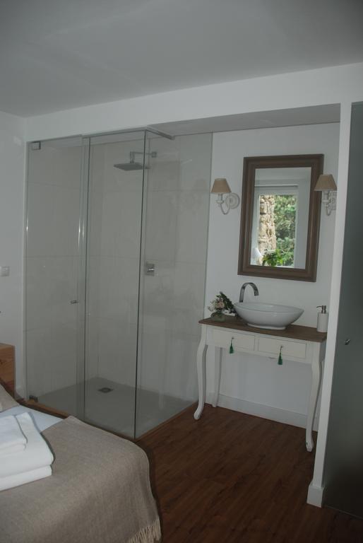 Sintra Center Guest House Escape To Nature 객실 사진