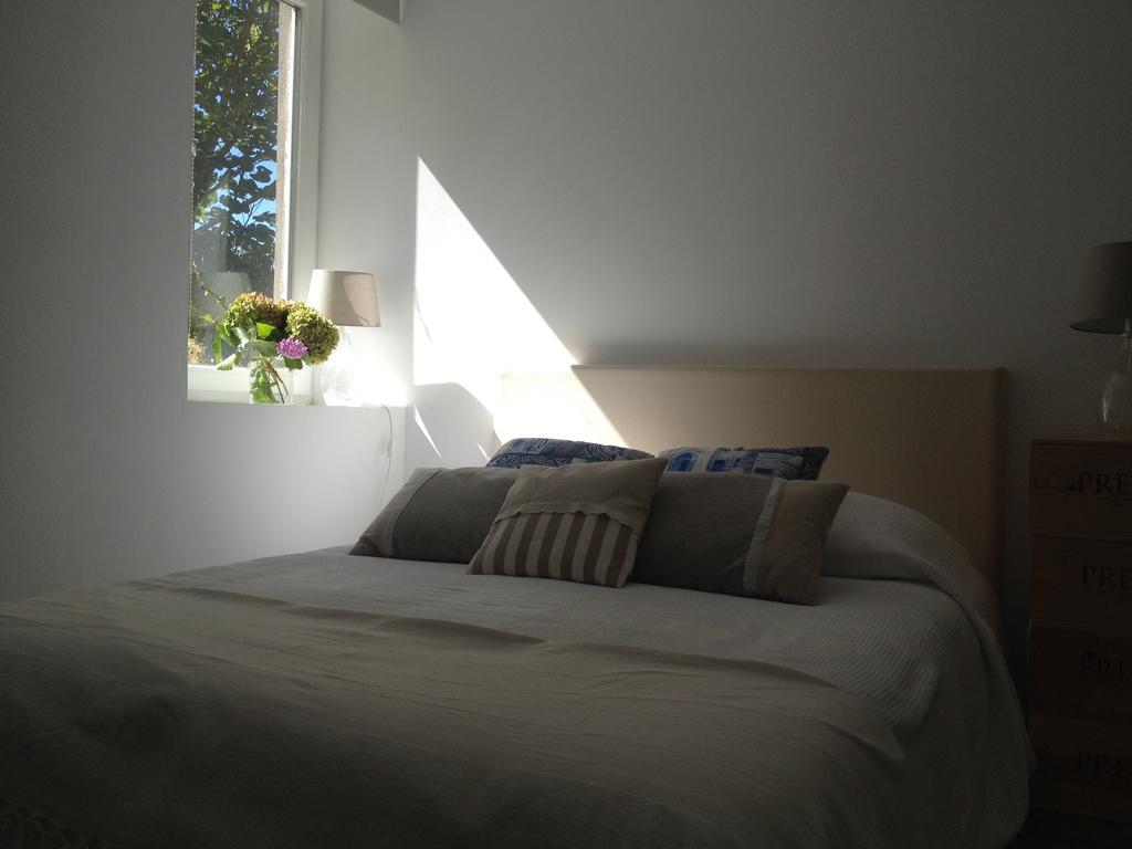 Sintra Center Guest House Escape To Nature 객실 사진
