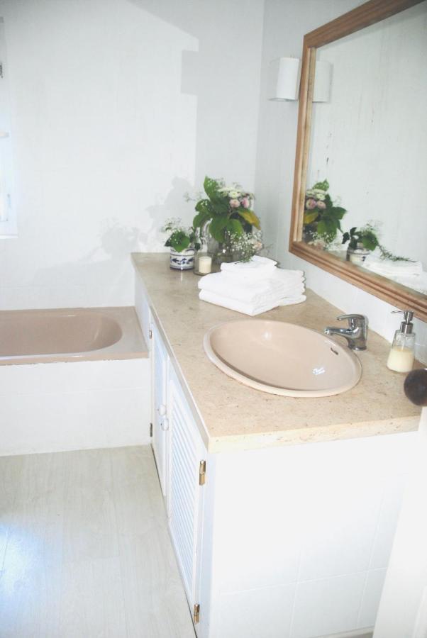 Sintra Center Guest House Escape To Nature 외부 사진
