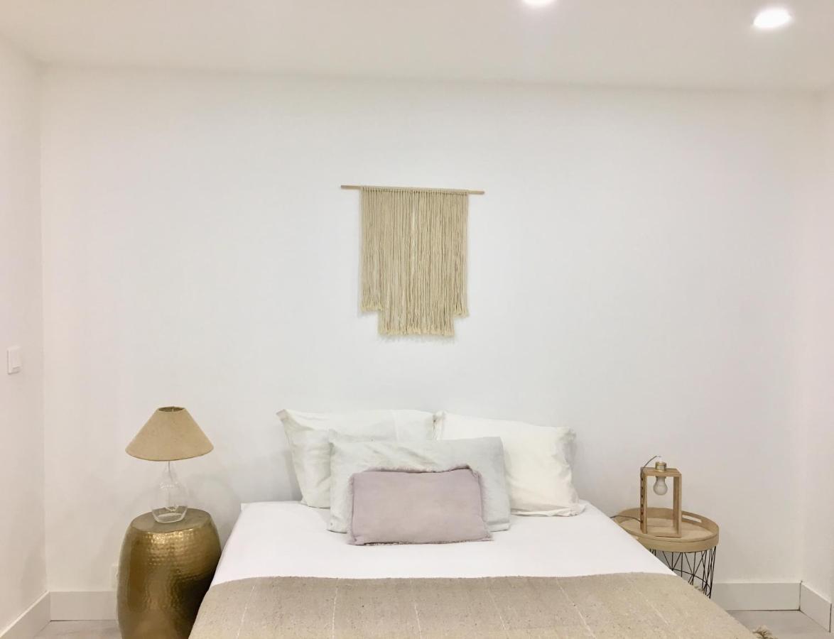 Sintra Center Guest House Escape To Nature 외부 사진
