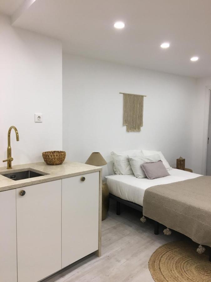 Sintra Center Guest House Escape To Nature 외부 사진