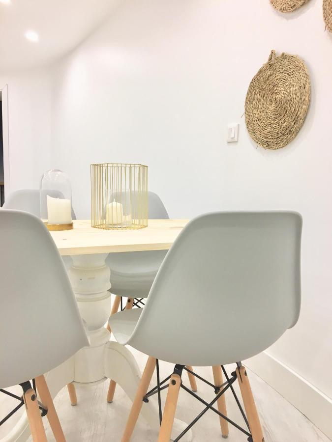 Sintra Center Guest House Escape To Nature 외부 사진
