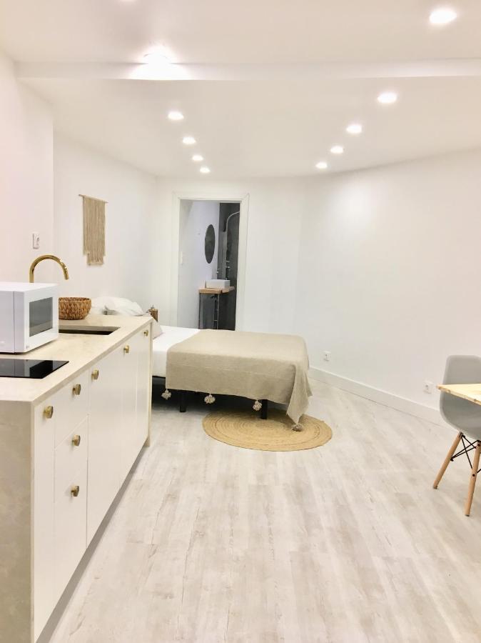 Sintra Center Guest House Escape To Nature 외부 사진