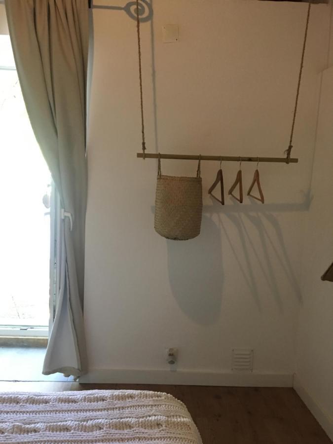 Sintra Center Guest House Escape To Nature 외부 사진