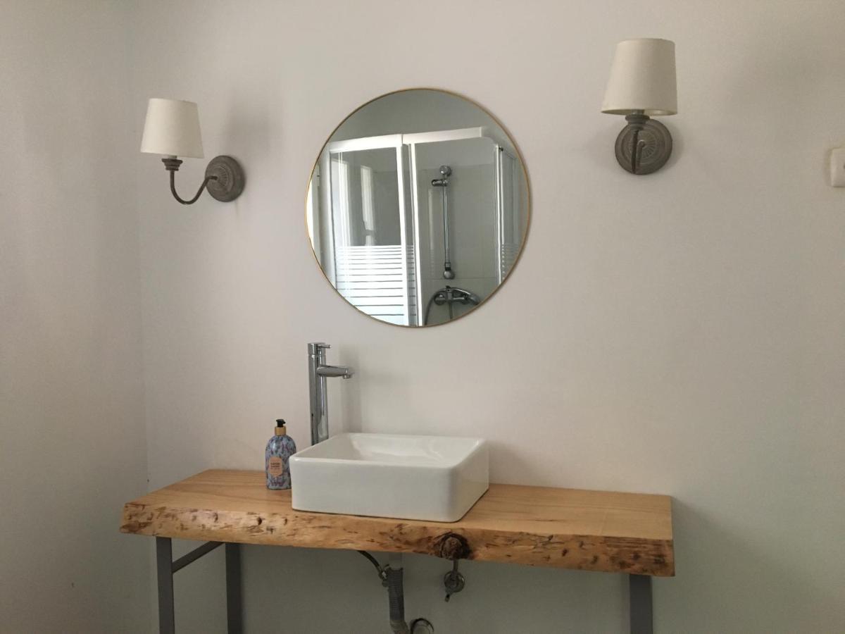 Sintra Center Guest House Escape To Nature 외부 사진