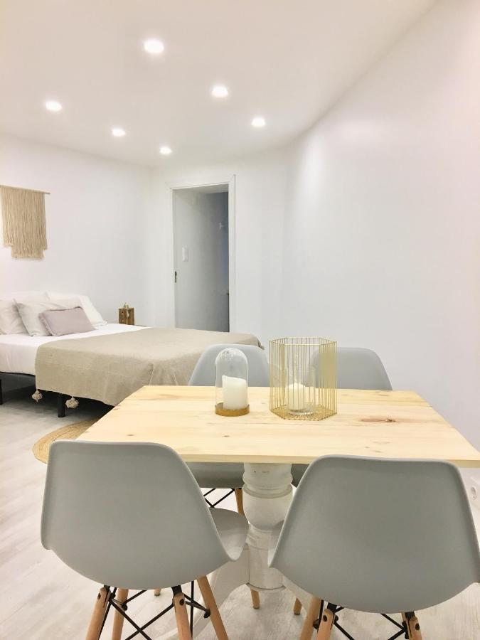Sintra Center Guest House Escape To Nature 외부 사진