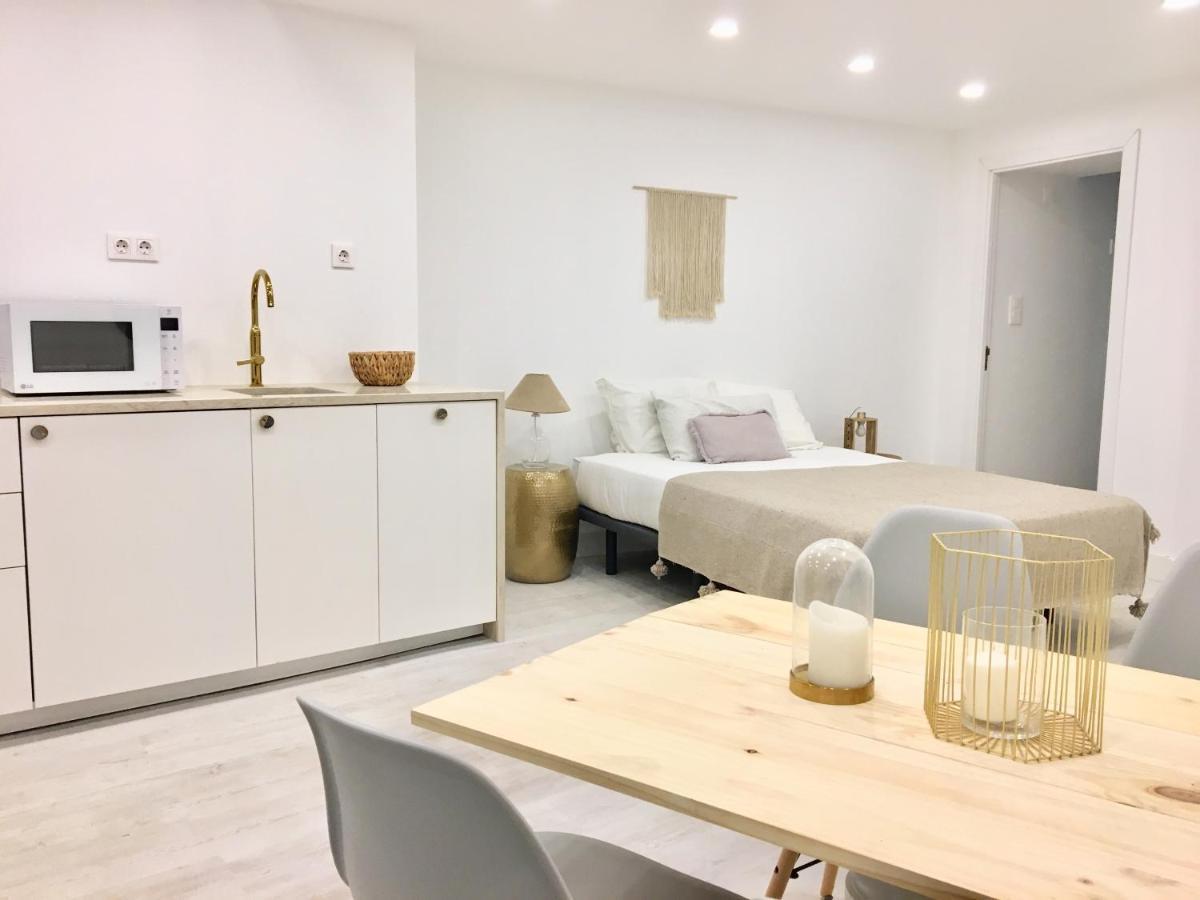 Sintra Center Guest House Escape To Nature 외부 사진